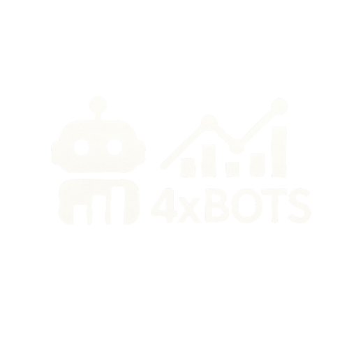 4xBots