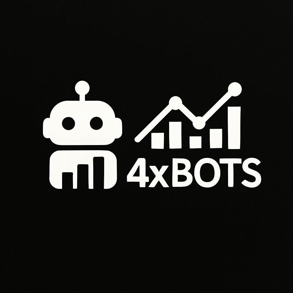 4xBots